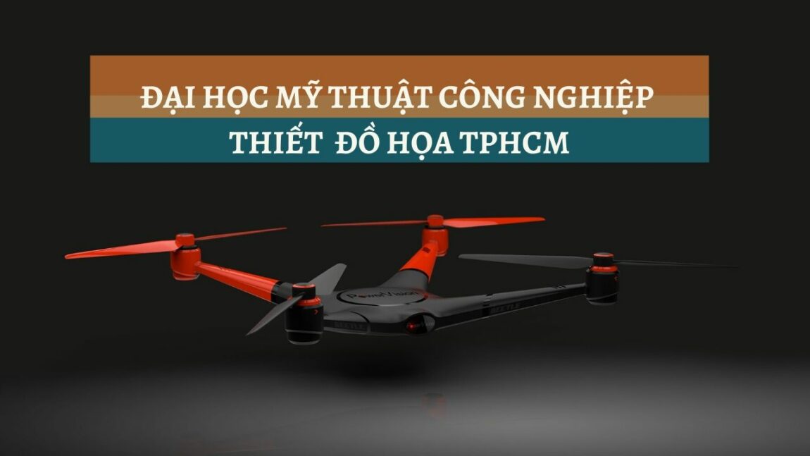 LUYỆN THI ĐẠI HỌC MỸ THUẬT- THIẾT KẾ ĐỒ HỌA TPHCM