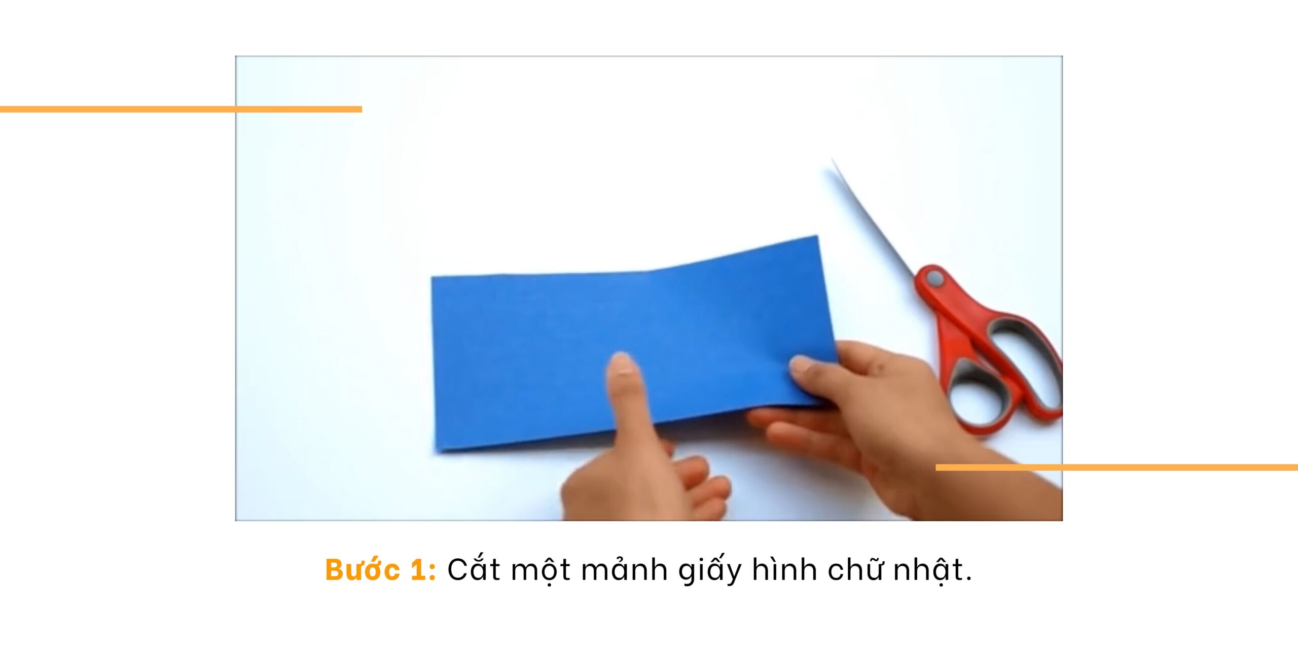 BÀI HỌC HỘI HỌA CƠ BẢN CHO TRẺ (Phần 3) 45