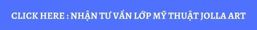 PHẦN I : MỸ THUẬT LÀ GÌ ? NGÔN NGỮ RIÊNG CỦA HỘI HỌA MỸ THUẬT 4