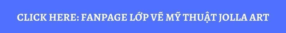 PHẦN I : MỸ THUẬT LÀ GÌ ? NGÔN NGỮ RIÊNG CỦA HỘI HỌA MỸ THUẬT 5